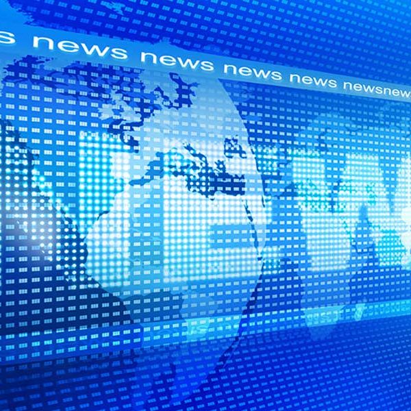 Freelance Review: November 2022, Part 1