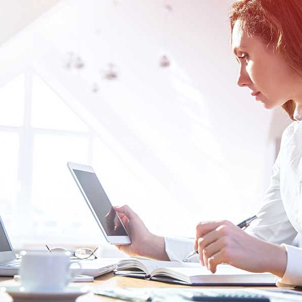 5 Freelancing Mistakes You Should Avoid