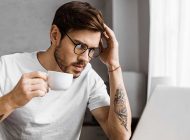 Advice that will help you to get hired as a new freelancer without experience