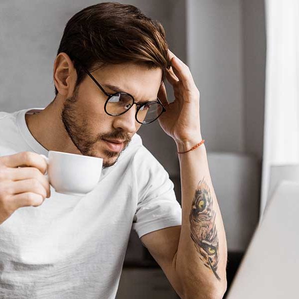 Advice that will help you to get hired as a new freelancer without experience