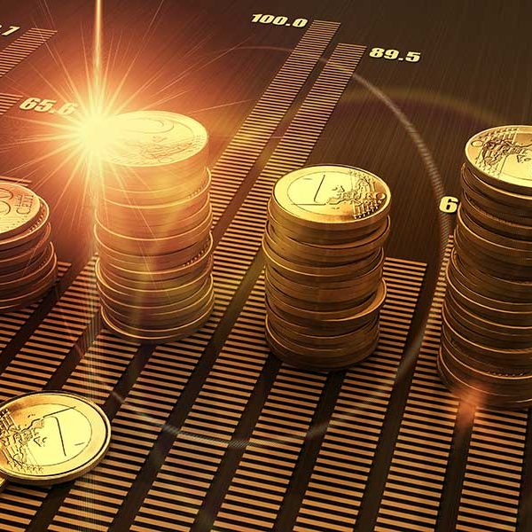 Best investment tips and tricks for freelancers and remote workers