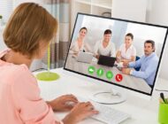 Best video conferencing software for freelancers