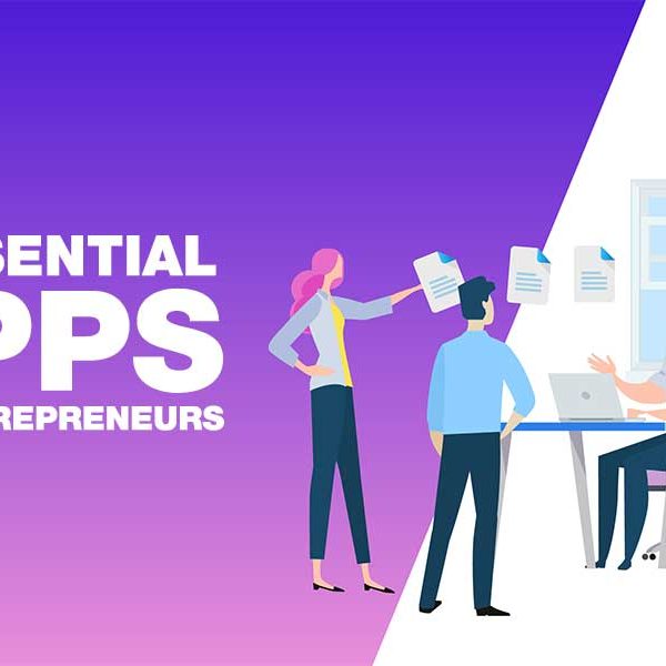 Boost Your Freelance Team’s Productivity