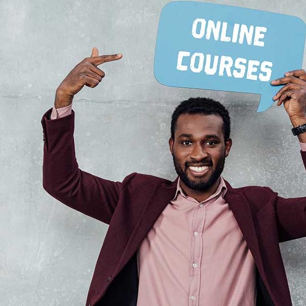 Should you get new freelance skills with Coursera, Udemy, or LinkedIn