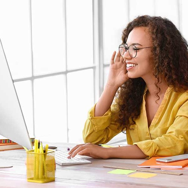 Creative freelancers beat competition this way