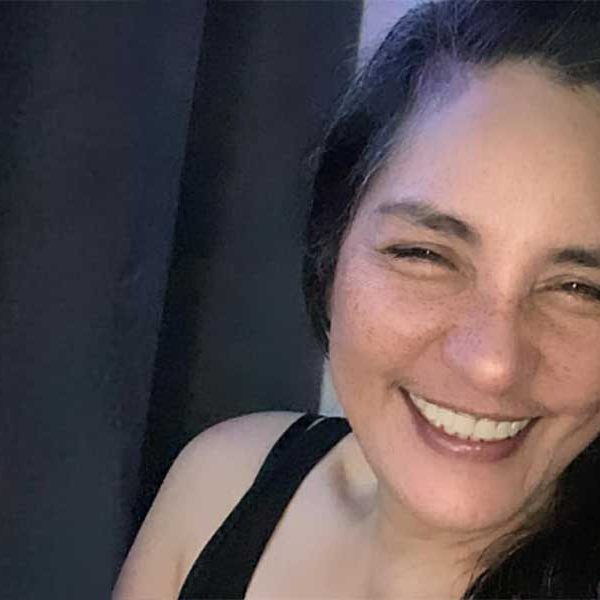 Donna Faye, My Freelancer Story