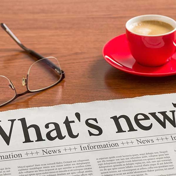 Freelance Review: December 2022, Part 1