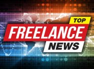 Freelance Review: March 2023, Part 2
