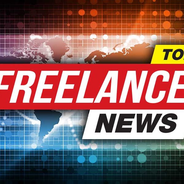 Freelance Review: March 2023, Part 2