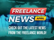 Freelance Review: April 2023, Part 2