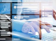 Freelance Management System (FMS)