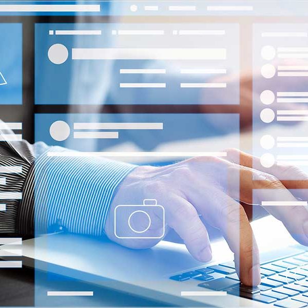 Freelance Management System (FMS)