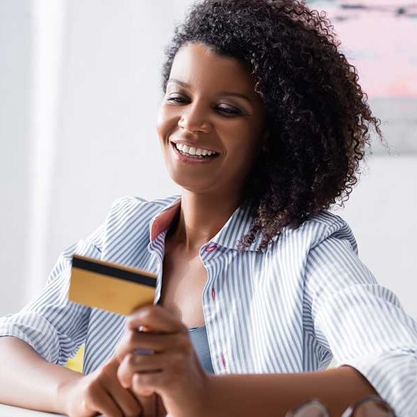 Financially surviving in the freelance world Here's how you can skyrocket your earnings