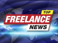 Freelance-News