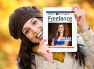 Freelance Life Magazine