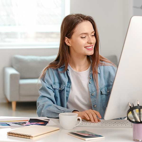 Freelancer women want you to know these useful tips and advice