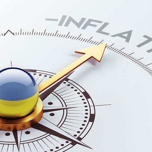 Smart freelancers worldwide save money during inflation with these tips