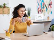 Freelancing Unleashed