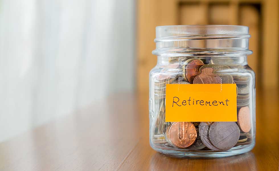 Funding and retirement advice every beginner freelancer should know about