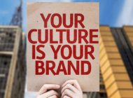 5 Levers To Build A High-Performance Work Culture In Freelancing