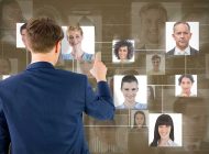 How Hiring a Freelancer Can Skyrocket Your Business