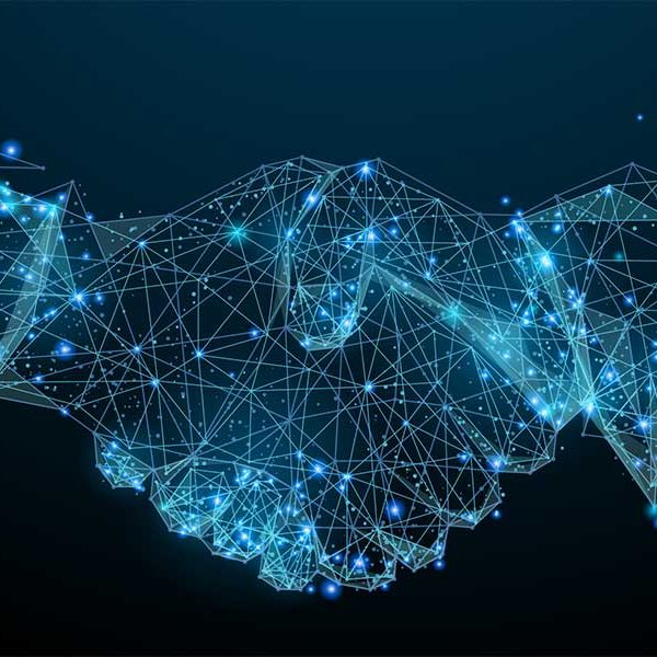 How do freelancers get and keep long-term clients