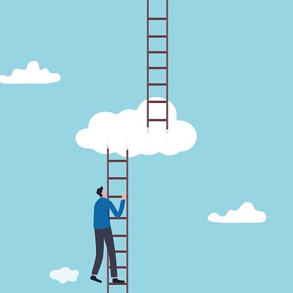 How to Take Your Freelancing Career to the Next Level