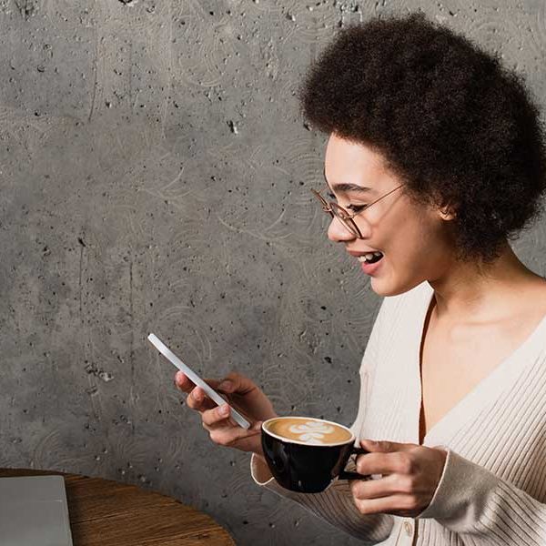 How to get local clients as a freelancer