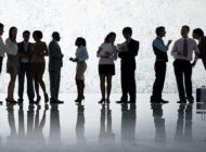 How to stand out in a sea of freelancers