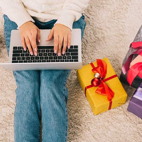 Long holidays may create these problems for freelancers and online workers