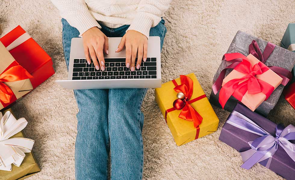 Long holidays may create these problems for freelancers and online workers