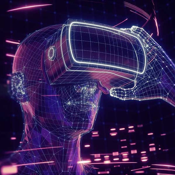 Metaverse will bring these changes to freelancers