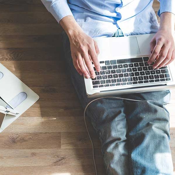 Millennial freelancers are changing the future of work