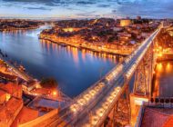 This is how Portugal tries to attract many digital nomads