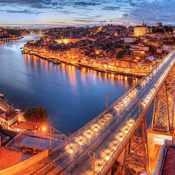 This is how Portugal tries to attract many digital nomads