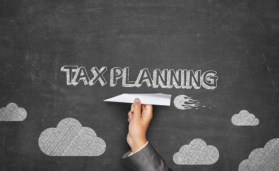 Proactive Tax Planning for Freelancers: Avoiding Pitfalls and Overpaying