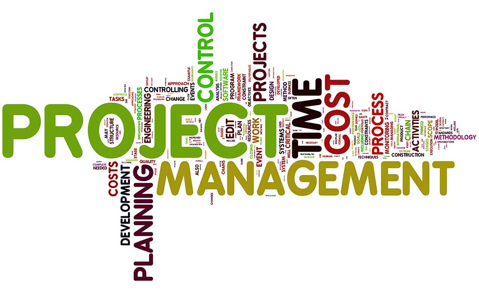 Three Best Project Management Software for Freelancers in 2022