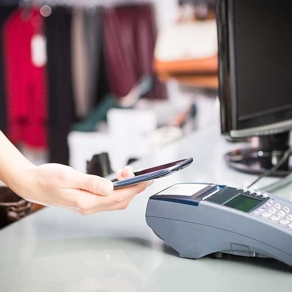 Revolut Pro