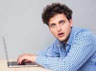 Signs that you are not ready to become a freelancer