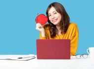 The best way to manage your finances as a freelancer