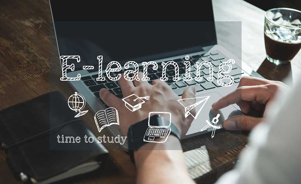 The importance of constant learning for freelancers