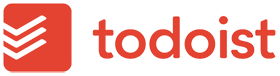 Todoist Project Management Software