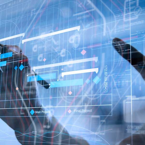 The Best Project Management Software for Freelancers