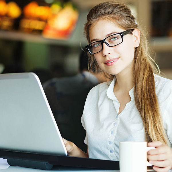 Transforming the Gig Economy with The Great Resignation - New opportunities for freelance workers