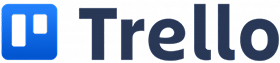 Trelo Project Management Software