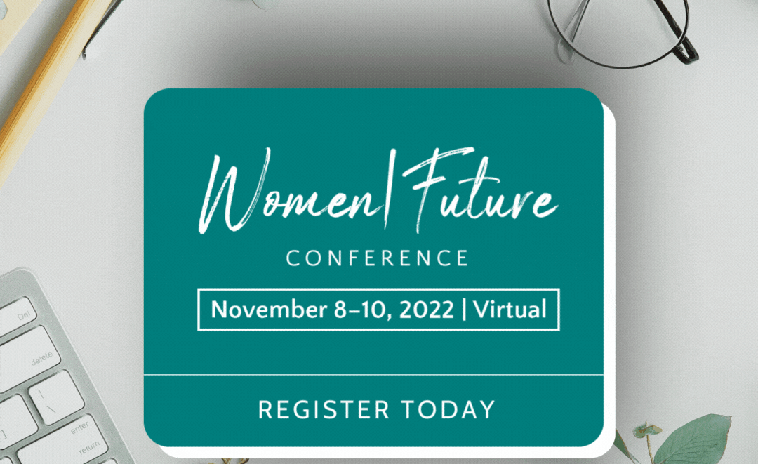Women|Future Conference