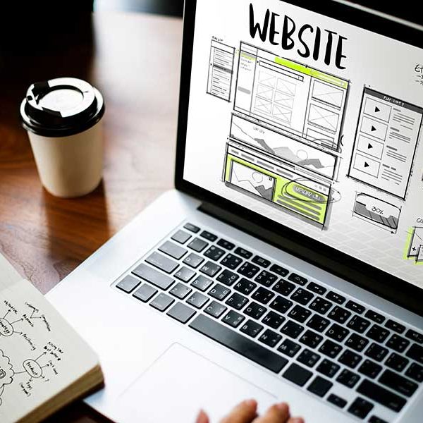 Why do freelancers need their own website