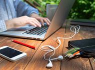 Years of remote work show that these are the most common misconceptions about freelancers