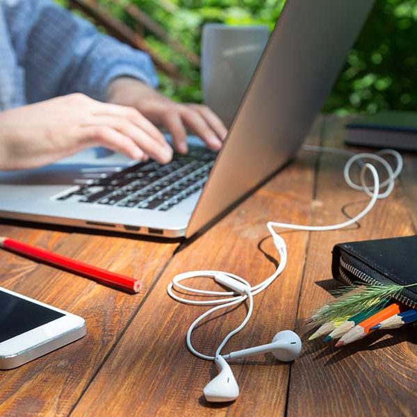 Years of remote work show that these are the most common misconceptions about freelancers