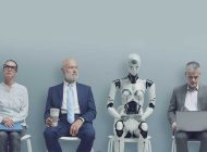 How is AI revolutionizing freelancing